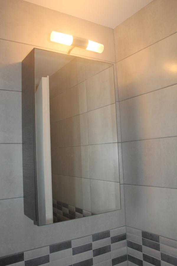 טסיליבי Rodis Studios מראה חיצוני תמונה